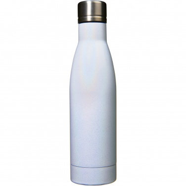 Logotrade biznesa dāvanas foto: Vasa Aurora 500 ml vara vakuumizolēta pudele