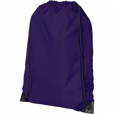 Logotrade dāvanas foto: Oriole premium aukliņu soma 5L