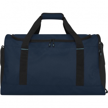 Logotrade Ideja dāvanas foto: Baikal GRS RPET sporta soma 40L