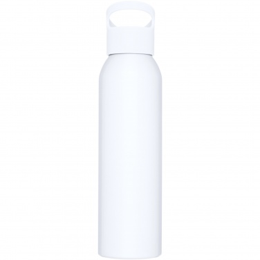 Logotrade dāvanas foto: Sky 650 ml ūdens pudele
