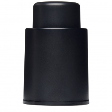 Logotrade Ideja dāvanas foto: Sangio vīna aizbāznis