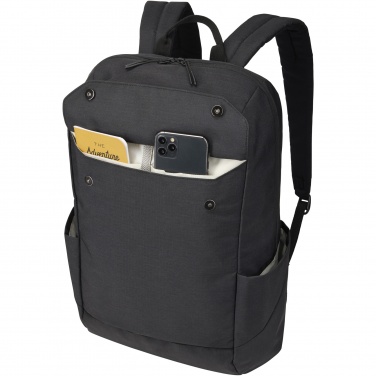 Logotrade ziemassvētku dāvanas foto: Thule Lithos mugursoma 20L