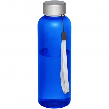 Logotrade ziemassvētku dāvanas foto: Bodhi 500 ml RPET ūdens pudele