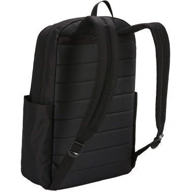 Logotrade logo dāvanas foto: Case Logic Uplink 15,6 collu mugursoma