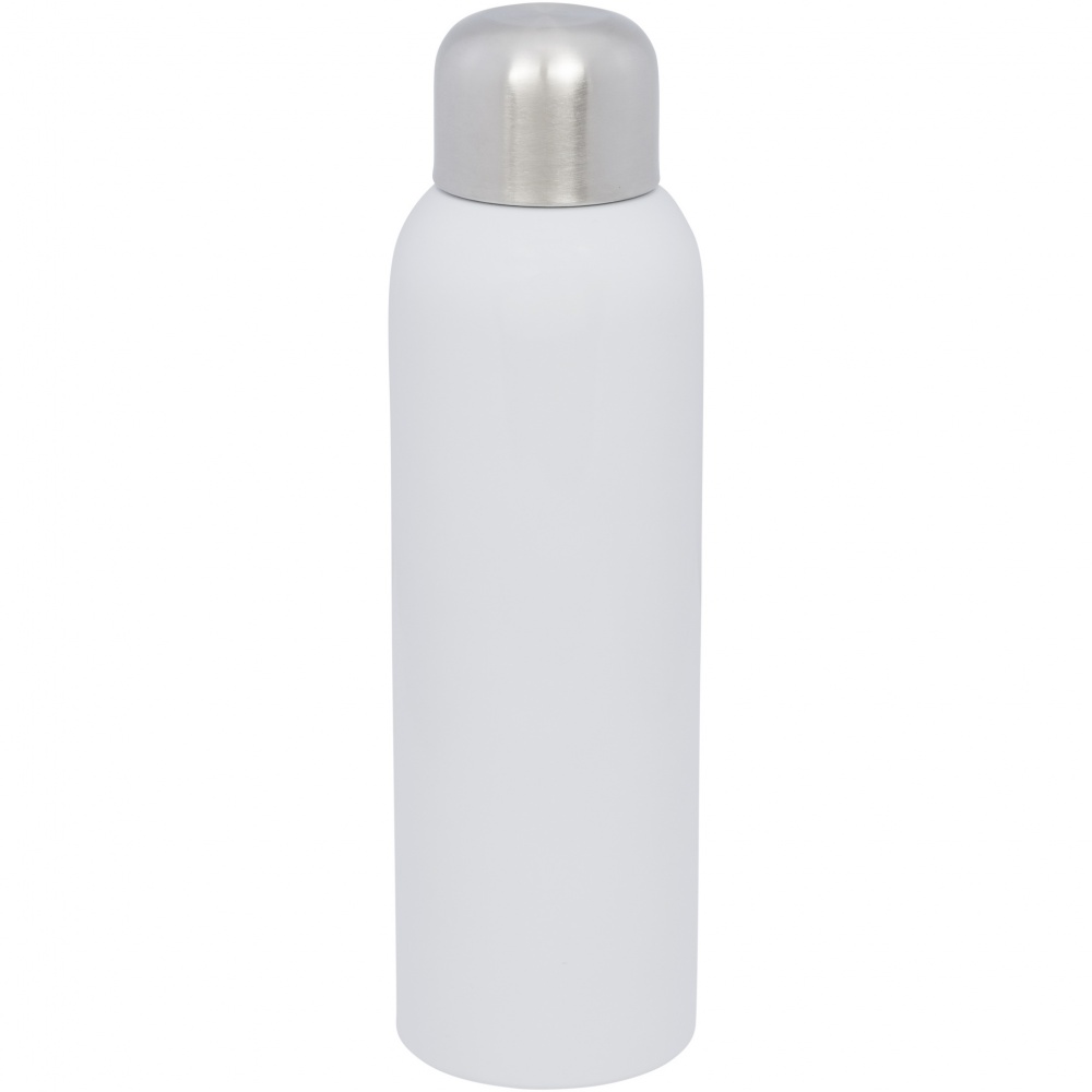 Logotrade logo dāvanas foto: Guzzle 820 ml RCS sertificēta nerūsējošā tērauda ūdens pudele