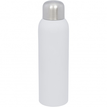 Logotrade biznesa dāvanas foto: Guzzle 820 ml RCS sertificēta nerūsējošā tērauda ūdens pudele