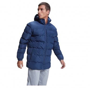 Logotrade biznesa dāvanas foto: Nepālas unisex izolēts parks 