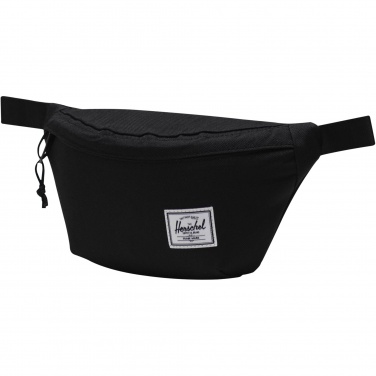 Logotrade ziemassvētku dāvanas foto: Herschel Classic™ gurnu paka