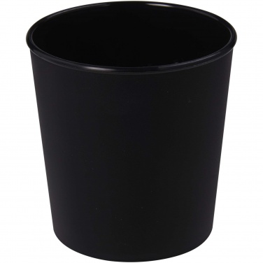 Logotrade dāvanas foto: Americano® Switch 200 ml glāze