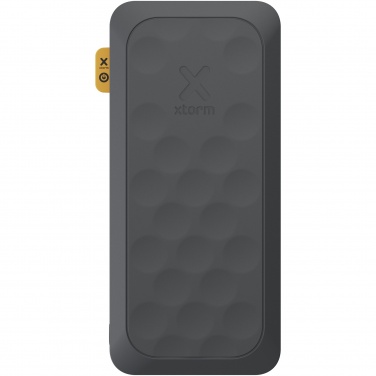 Logotrade korporatīvās dāvanas foto: Xtorm FS5271 Fuel Series 27 000 mAh 67 W jaudas banka
