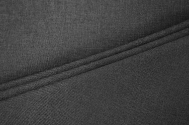Logotrade dāvanas foto: Mugursoma Bobijs Edžs