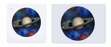 Logotrade dāvanas foto: 1000 gabalu puzle kastē