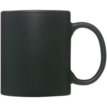 Logotrade dāvanas foto: Krūzīte THESSALONIKI 300 ml