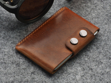 Logotrade korporatīvās dāvanas foto: Maks 384310