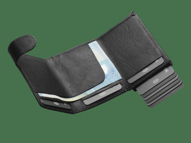 Logotrade dāvanas foto: RFID maks 618329