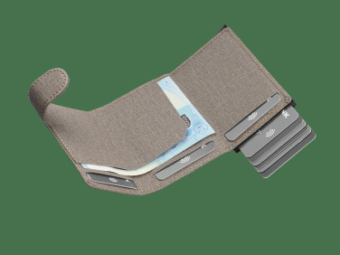 Logotrade dāvanas foto: RFID maks 618321