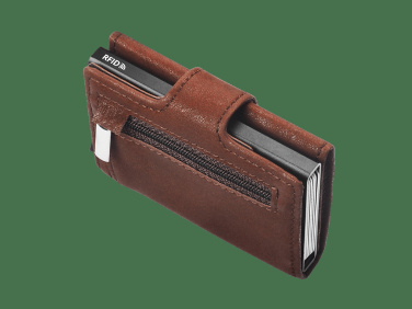 Logotrade ziemassvētku dāvanas foto: Komplekts 2079325
