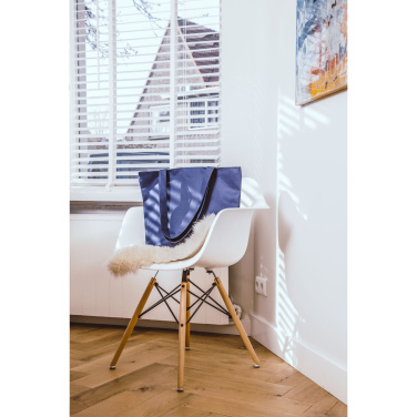 Logotrade ziemassvētku dāvanas foto: Royal XL Shopper soma