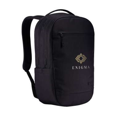 Logotrade ziemassvētku dāvanas foto: Case Logic Invigo 15,6 collu mugursoma