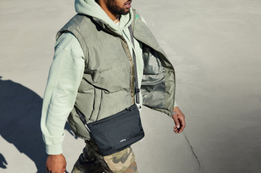 Logotrade biznesa dāvanas foto: Bellroy Lite Sacoche