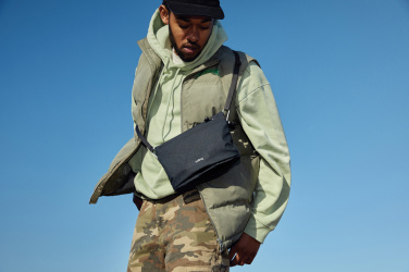 Logotrade dāvanas foto: Bellroy Lite Sacoche