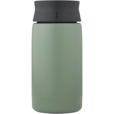 Logotrade Ideja dāvanas foto: CamelBak® Hot Cap 350 ml vara vakuumizolēta glāze