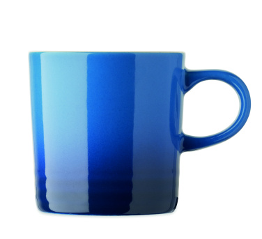 Logotrade ziemassvētku dāvanas foto: Keramikas krūze 290ml
