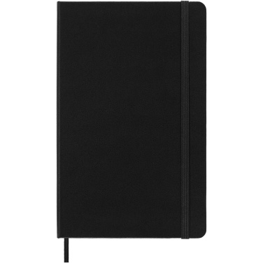 Logotrade korporatīvās dāvanas foto: Moleskine vidēja izmēra mākslas skicēšanas burtnīca