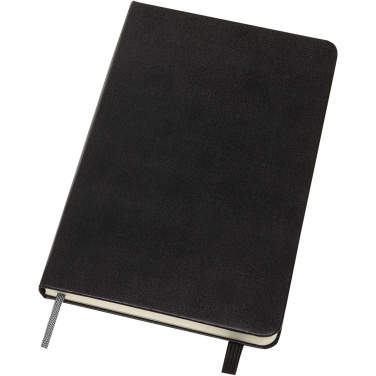 Logotrade dāvanas foto: Moleskine vidēja izmēra mākslas skicēšanas burtnīca