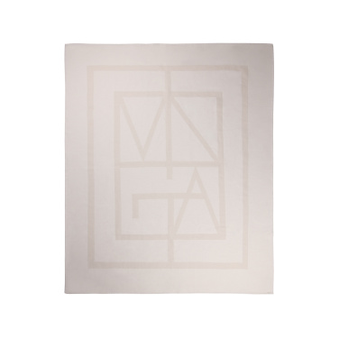 Logotrade dāvanas foto: VINGA Monogram GRS sega