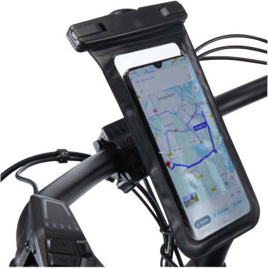 Logotrade ziemassvētku dāvanas foto: Clutcha universāls tālruņa turētājs