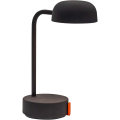 Kooduu Fokus pārnēsājamā lampa, Antracīts