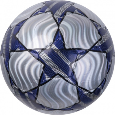 Logotrade ziemassvētku dāvanas foto: Futbols Dortmunde