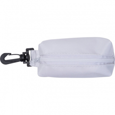 Logotrade korporatīvās dāvanas foto: Krāsaino zīmuļu kaste CARLTON