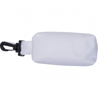 Logotrade korporatīvās dāvanas foto: Krāsaino zīmuļu kaste CARLTON