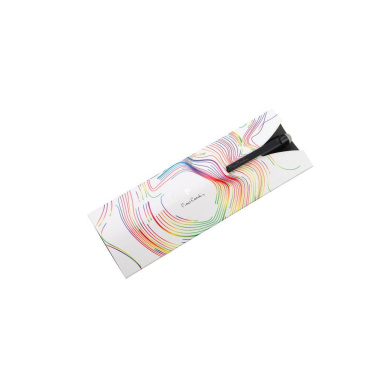 Logotrade korporatīvās dāvanas foto: Metāla skārienpildspalva ALAIN Pierre Cardin