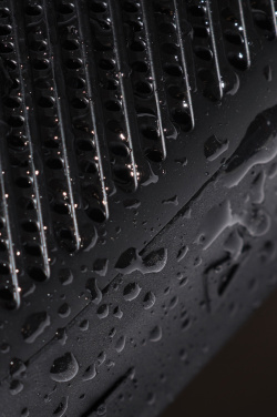 Logotrade ziemassvētku dāvanas foto: Nordic Drift Titan IP67 ūdens un putekļu necaurlaidīgs 5 W skaļrunis