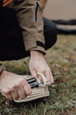 Logotrade Ideja dāvanas foto: Nordic Drift Adventure daudzfunkcionālās knaibles