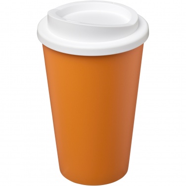 Лого трейд pекламные продукты фото: Термокружка Americano® объемом 350 мл