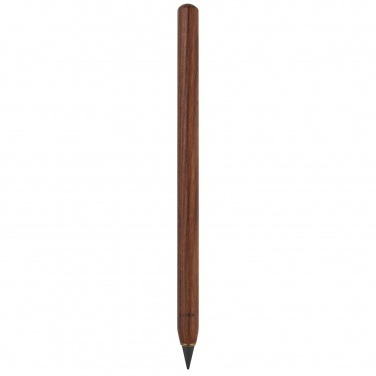 Логотрейд pекламные cувениры картинка: Etern inkless pen