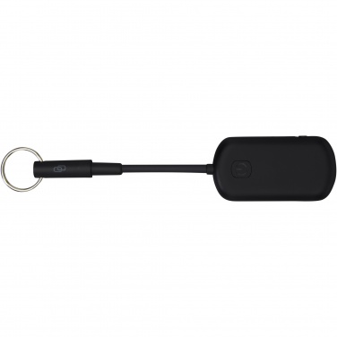 Логотрейд pекламные продукты картинка: Аудиопередатчик ADAPT Go с функцией Bluetooth®