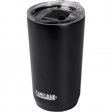 Лого трейд pекламные подарки фото: Стакан CamelBak® Horizon 500 мл с вакуумной изоляцией