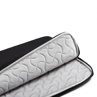 Логотрейд pекламные продукты картинка: Чехол для ноутбука XD Design 16"