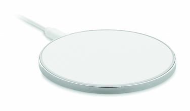 Лого трейд pекламные продукты фото: Зарядное устройство