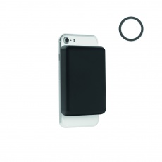 Зарядное устройство 15W, 5000 mAh