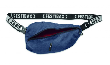 Лого трейд pекламные подарки фото: Festibax® Basic