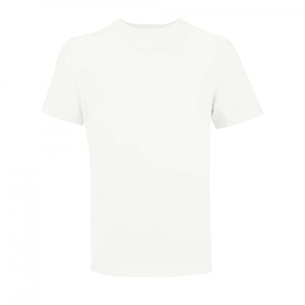 Логотрейд pекламные продукты картинка: TUNER T-SHIRT