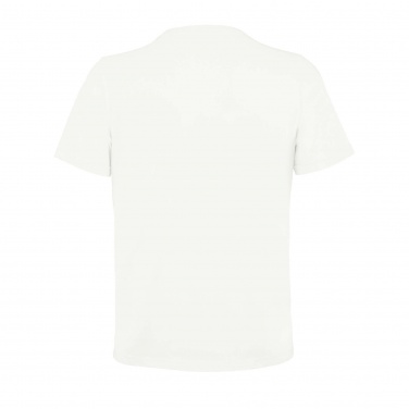 Логотрейд бизнес-подарки картинка: TUNER T-SHIRT