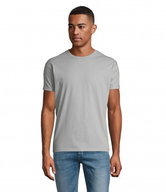 Лого трейд pекламные продукты фото: REGENT Uni T-Shirt 150g