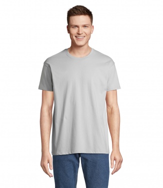 Логотрейд бизнес-подарки картинка: IMPERIAL MEN T-Shirt 190g